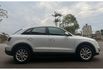 Audi Q3  第5張縮圖