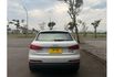 Audi Q3  第7張縮圖