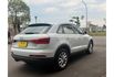 Audi Q3  第8張縮圖