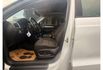 Audi Q3  第15張縮圖