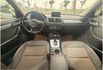 Audi Q3  第16張縮圖