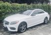 Benz C300 AMG  第1張縮圖