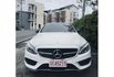 Benz C300 AMG  第2張縮圖