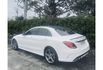 Benz C300 AMG  第3張縮圖