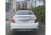 Benz C300 AMG  第4張縮圖