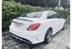 Benz C300 AMG  第5張縮圖