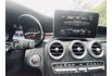 Benz C300 AMG  第9張縮圖
