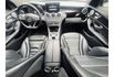 Benz C300 AMG  第11張縮圖