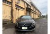 Benz CLA250  第2張縮圖