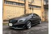 Benz CLA250  第3張縮圖