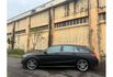 Benz CLA250  第4張縮圖