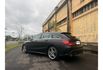 Benz CLA250  第5張縮圖