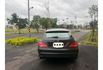 Benz CLA250  第6張縮圖