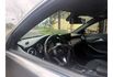 Benz CLA250  第10張縮圖