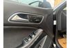 Benz CLA250  第11張縮圖