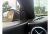 Benz CLA250  第12張縮圖