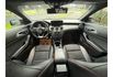 Benz CLA250  第13張縮圖