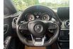 Benz CLA250  第14張縮圖