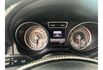 Benz CLA250  第15張縮圖