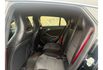 Benz CLA250  第16張縮圖