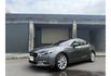 Mazda MAZDA3  第1張縮圖