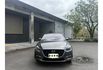 Mazda MAZDA3  第2張縮圖