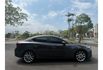Mazda MAZDA3  第4張縮圖