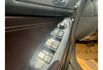 Mazda MAZDA3  第7張縮圖