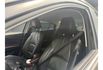 Mazda MAZDA3  第8張縮圖