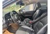 Mazda MAZDA3  第9張縮圖