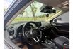 Mazda MAZDA3  第10張縮圖