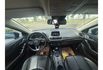 Mazda MAZDA3  第11張縮圖