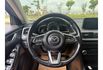 Mazda MAZDA3  第12張縮圖