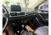 Mazda MAZDA3  第13張縮圖