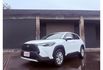 Toyota COROLLA CROSS  第1張縮圖