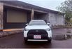Toyota COROLLA CROSS  第2張縮圖