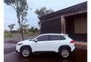Toyota COROLLA CROSS  第4張縮圖