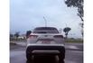 Toyota COROLLA CROSS  第6張縮圖