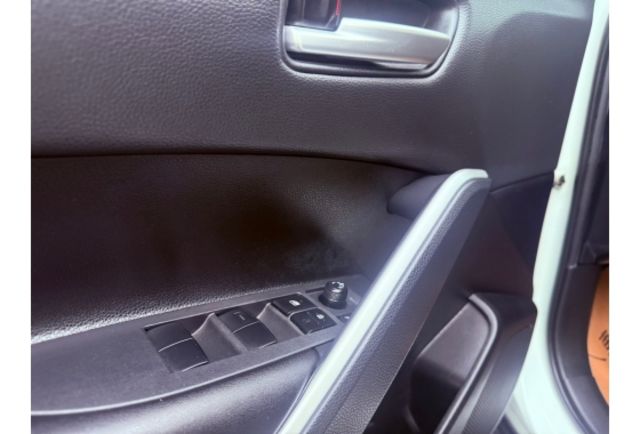 Toyota COROLLA CROSS  第7張相片