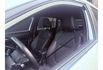 Toyota COROLLA CROSS  第8張縮圖