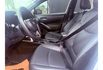 Toyota COROLLA CROSS  第10張縮圖