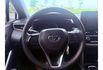 Toyota COROLLA CROSS  第12張縮圖