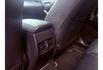 Toyota COROLLA CROSS  第15張縮圖