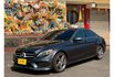 2014 Benz C300  第1張縮圖