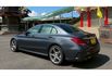 2014 Benz C300  第3張縮圖