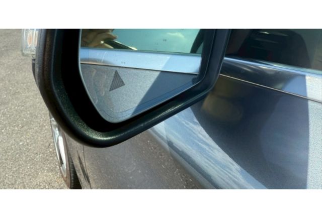 2014 Benz C300  第8張相片