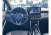 Toyota COROLLA CROSS  第6張縮圖