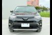 Toyota RAV4  第1張縮圖