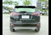 Toyota RAV4  第3張縮圖