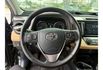 Toyota RAV4  第6張縮圖